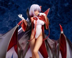ALTER Moon Cancer/BB Tanned Ver Fate/Grand Order Figure -Anime peripheral Sales 4560228206579 figure moon cancer bb tanned ver fate grand order altj