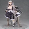 ALTER Formidable Azur Lane Figure 1 ALTER Formidable Azur Lane Figure -Anime peripheral Sales 4560228206586 figure formidable azur lane primary