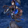 ALTER Caster/Murasaki Shikibu Fate/Grand Order Figure 1 ALTER Caster/Murasaki Shikibu Fate/Grand Order Figure -Anime peripheral Sales 4560228206593 figure caster murasaki shikibu fate grand order primary