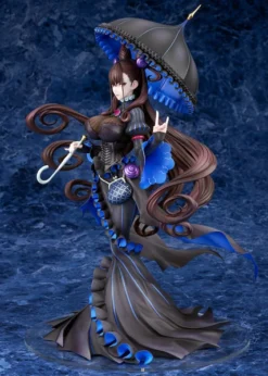 ALTER Caster/Murasaki Shikibu Fate/Grand Order Figure