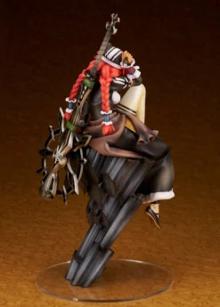 ALTER Lupusregina Beta So-bin Ver Overlord Figure -Anime peripheral Sales 4560228206616 figure lupusregina beta so bin ver altd