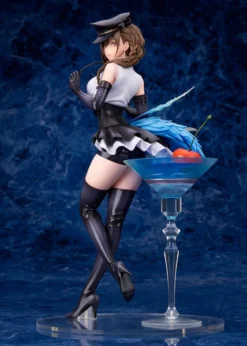 ALTER Kuwayama Chiyuki Formal Look Serenade Ver The IDOLM@STER Shiny Colors Figure -Anime peripheral Sales 4560228206623 figure kuwayama chiyuki formal look serenade ver the idolmaster shiny colors altb