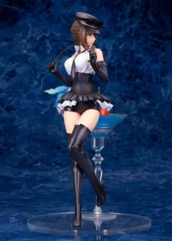 ALTER Kuwayama Chiyuki Formal Look Serenade Ver The IDOLM@STER Shiny Colors Figure -Anime peripheral Sales 4560228206623 figure kuwayama chiyuki formal look serenade ver the idolmaster shiny colors altc