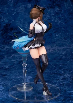 ALTER Kuwayama Chiyuki Formal Look Serenade Ver The IDOLM@STER Shiny Colors Figure -Anime peripheral Sales 4560228206623 figure kuwayama chiyuki formal look serenade ver the idolmaster shiny colors altd