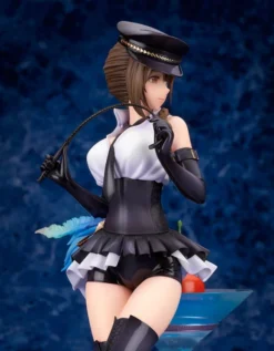 ALTER Kuwayama Chiyuki Formal Look Serenade Ver The IDOLM@STER Shiny Colors Figure -Anime peripheral Sales 4560228206623 figure kuwayama chiyuki formal look serenade ver the idolmaster shiny colors alth