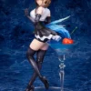 ALTER Kuwayama Chiyuki Formal Look Serenade Ver The IDOLM@STER Shiny Colors Figure -Anime peripheral Sales 4560228206623 figure kuwayama chiyuki formal look serenade ver the idolmaster shiny colors primary