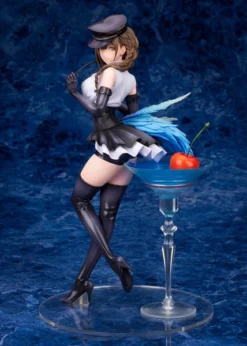 ALTER Kuwayama Chiyuki Formal Look Serenade Ver The IDOLM@STER Shiny Colors Figure