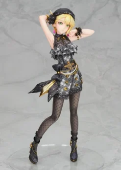 ALTER Frederica Miyamoto Fre De La Mode Ver The IDOLM@STER Cinderella Girls Figure -Anime peripheral Sales 4560228206661 figure frederica miyamoto fre da la mode ver the idolmaster cinderella girls altb