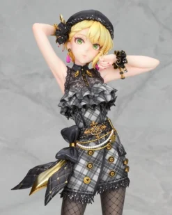 ALTER Frederica Miyamoto Fre De La Mode Ver The IDOLM@STER Cinderella Girls Figure -Anime peripheral Sales 4560228206661 figure frederica miyamoto fre da la mode ver the idolmaster cinderella girls alte