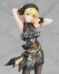 ALTER Frederica Miyamoto Fre De La Mode Ver The IDOLM@STER Cinderella Girls Figure -Anime peripheral Sales 4560228206661 figure frederica miyamoto fre da la mode ver the idolmaster cinderella girls altg