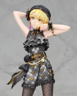 ALTER Frederica Miyamoto Fre De La Mode Ver The IDOLM@STER Cinderella Girls Figure -Anime peripheral Sales 4560228206661 figure frederica miyamoto fre da la mode ver the idolmaster cinderella girls alth