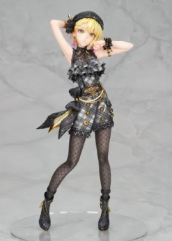 ALTER Frederica Miyamoto Fre De La Mode Ver The IDOLM@STER Cinderella Girls Figure