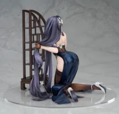 ALTER Azuma Azur Lane Figure -Anime peripheral Sales 4560228206746 figure azuma azur lane altd