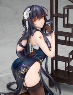 ALTER Azuma Azur Lane Figure -Anime peripheral Sales 4560228206746 figure azuma azur lane altf