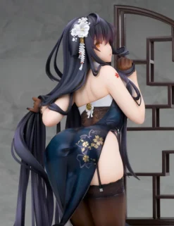 ALTER Azuma Azur Lane Figure -Anime peripheral Sales 4560228206746 figure azuma azur lane altg
