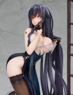 ALTER Azuma Azur Lane Figure -Anime peripheral Sales 4560228206746 figure azuma azur lane alth