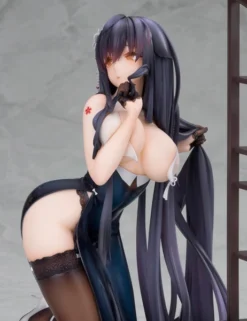 ALTER Azuma Azur Lane Figure -Anime peripheral Sales 4560228206746 figure azuma azur lane alti