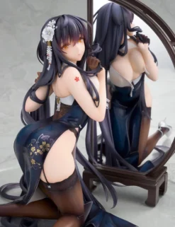 ALTER Azuma Azur Lane Figure -Anime peripheral Sales 4560228206746 figure azuma azur lane altl