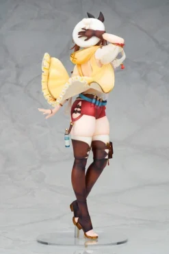 Ryza Alter Ver Atelier Ryza Ever Darkness & The Secret Hideout Figure -Anime peripheral Sales 4560228206753 figure ryza alter ver atelier ryza ever darkness and the secret hideout altd