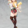 Ryza Alter Ver Atelier Ryza Ever Darkness & The Secret Hideout Figure