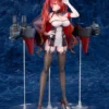 ALTER Honolulu Azur Lane Figure -Anime peripheral Sales 4560228206777 figure honolulu azur lane primary