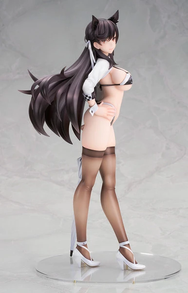ALTER Atago Glamorous Max Speed Ver Azur Lane Figure 4 ALTER Atago Glamorous Max Speed Ver Azur Lane Figure - Image 2