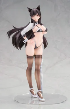 ALTER Atago Glamorous Max Speed Ver Azur Lane Figure 13 ALTER Atago Glamorous Max Speed Ver Azur Lane Figure -Anime peripheral Sales 4560228206906 figure atago glamorous max speed ver azur lane altb