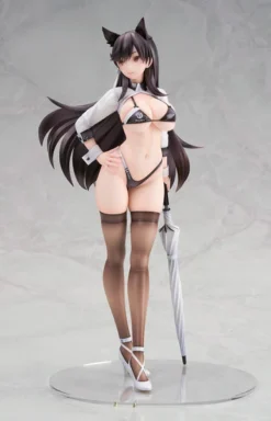 ALTER Atago Glamorous Max Speed Ver Azur Lane Figure 14 ALTER Atago Glamorous Max Speed Ver Azur Lane Figure -Anime peripheral Sales 4560228206906 figure atago glamorous max speed ver azur lane altc