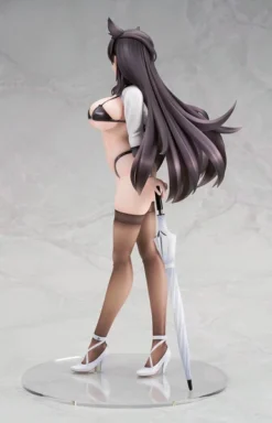 ALTER Atago Glamorous Max Speed Ver Azur Lane Figure 15 ALTER Atago Glamorous Max Speed Ver Azur Lane Figure -Anime peripheral Sales 4560228206906 figure atago glamorous max speed ver azur lane altd