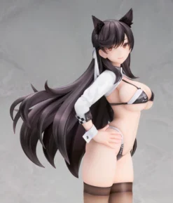 ALTER Atago Glamorous Max Speed Ver Azur Lane Figure 16 ALTER Atago Glamorous Max Speed Ver Azur Lane Figure -Anime peripheral Sales 4560228206906 figure atago glamorous max speed ver azur lane alte
