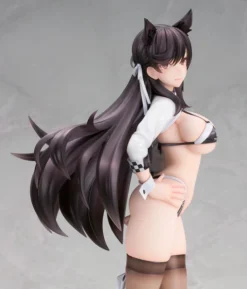ALTER Atago Glamorous Max Speed Ver Azur Lane Figure 17 ALTER Atago Glamorous Max Speed Ver Azur Lane Figure -Anime peripheral Sales 4560228206906 figure atago glamorous max speed ver azur lane altf