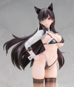 ALTER Atago Glamorous Max Speed Ver Azur Lane Figure 18 ALTER Atago Glamorous Max Speed Ver Azur Lane Figure -Anime peripheral Sales 4560228206906 figure atago glamorous max speed ver azur lane altg