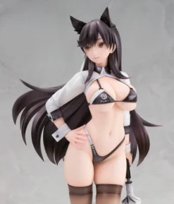ALTER Atago Glamorous Max Speed Ver Azur Lane Figure 19 ALTER Atago Glamorous Max Speed Ver Azur Lane Figure -Anime peripheral Sales 4560228206906 figure atago glamorous max speed ver azur lane alth