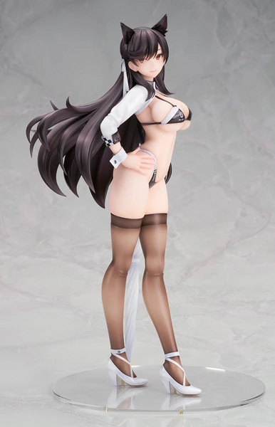 ALTER Atago Glamorous Max Speed Ver Azur Lane Figure 3 ALTER Atago Glamorous Max Speed Ver Azur Lane Figure