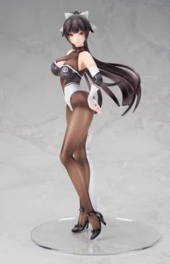 ALTER Takao Glamorous Full Drive Ver Azur Lane Figure 13 ALTER Takao Glamorous Full Drive Ver Azur Lane Figure -Anime peripheral Sales 4560228206913 figure takao glamorous full dive ver azur lane altb