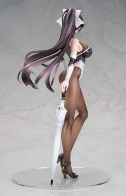 ALTER Takao Glamorous Full Drive Ver Azur Lane Figure 15 ALTER Takao Glamorous Full Drive Ver Azur Lane Figure -Anime peripheral Sales 4560228206913 figure takao glamorous full dive ver azur lane altd