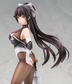 ALTER Takao Glamorous Full Drive Ver Azur Lane Figure 17 ALTER Takao Glamorous Full Drive Ver Azur Lane Figure -Anime peripheral Sales 4560228206913 figure takao glamorous full dive ver azur lane altf