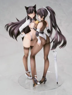 ALTER Atago & Takao Race Queen Ver Azur Lane Figure Set 16 ALTER Atago & Takao Race Queen Ver Azur Lane Figure Set -Anime peripheral Sales 4560228206920 figure atago and takao race queen ver azur lane set altc