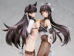 ALTER Atago & Takao Race Queen Ver Azur Lane Figure Set 19 ALTER Atago & Takao Race Queen Ver Azur Lane Figure Set -Anime peripheral Sales 4560228206920 figure atago and takao race queen ver azur lane set altf