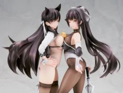 ALTER Atago & Takao Race Queen Ver Azur Lane Figure Set 20 ALTER Atago & Takao Race Queen Ver Azur Lane Figure Set -Anime peripheral Sales 4560228206920 figure atago and takao race queen ver azur lane set altg