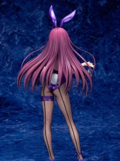 ALTER Scathach Sashiugatsu Bunny Ver Fate/Grand Order Figure 13 ALTER Scathach Sashiugatsu Bunny Ver Fate/Grand Order Figure -Anime peripheral Sales 4560228206975 figure scathach sashiugatsu bunny ver fate grand order altg