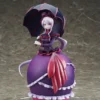 KAITENDOH Shalltear Bloodfallen (Re-run) Overlord III Figure -Anime peripheral Sales 4560266125528 figure shalltear bloodfallen re run overlord iii primary