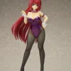 KAITENDOH Rias Gremory (Re-run) Purple Bunny Ver High School DxD BorN Figure 1 KAITENDOH Rias Gremory (Re-run) Purple Bunny Ver High School DxD BorN Figure -Anime peripheral Sales 4560266125597 figure rias gremory re run purple bunny ver high school dxd born primary