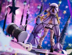 PHAT COMPANY Felicia Mitsuki Puella Magi Madoka Magica Magia Record Figure -Anime peripheral Sales 4560308575410 figure felicia mitsuki puella magi madoka magica magia record altE