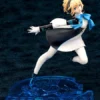 PHAT COMPANY Aigis Persona 3 Dancing In Moonlight Figure -Anime peripheral Sales 4560308575564 figure aigis persona 3 dancing in moonlight primary