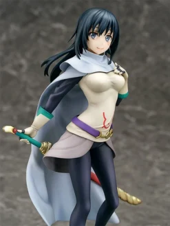 PHAT COMPANY Shizu That Time I Got Reincarnated As A Slime Figure 16 PHAT COMPANY Shizu That Time I Got Reincarnated As A Slime Figure -Anime peripheral Sales 4560308575625 figure shizu that time i got reincarnated as a slime altd