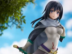 PHAT COMPANY Shizu That Time I Got Reincarnated As A Slime Figure 18 PHAT COMPANY Shizu That Time I Got Reincarnated As A Slime Figure -Anime peripheral Sales 4560308575625 figure shizu that time i got reincarnated as a slime altf