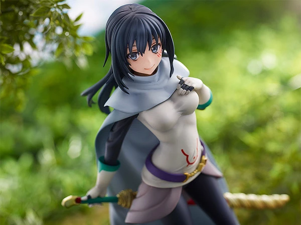 PHAT COMPANY Shizu That Time I Got Reincarnated As A Slime Figure 10 PHAT COMPANY Shizu That Time I Got Reincarnated As A Slime Figure - Image 8