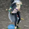PHAT COMPANY Shizu That Time I Got Reincarnated As A Slime Figure -Anime peripheral Sales 4560308575625 figure shizu that time i got reincarnated as a slime primary