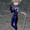 PHAT COMPANY Kaworu Nagisa Rebuild Of Evangelion Parfom Figure -Anime peripheral Sales 4560308575649 figure kaworu nagisa rebuild of evangelion parfom primary